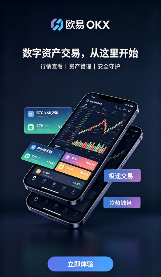 欧交易所app下载安卓行情与交易